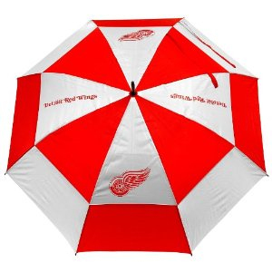 Detroit Red Wings parasol RW