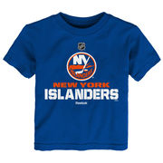 New York Islanders koszulka dziecięca NHL Clean-Cut