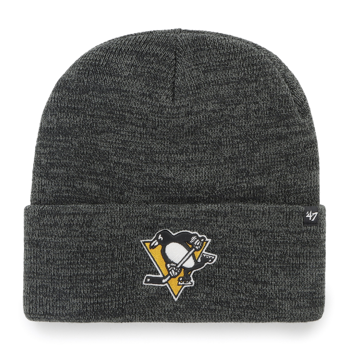 Pittsburgh Penguins czapka zimowa tabernacle