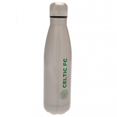 FC Celtic kubek termo Thermal Flask