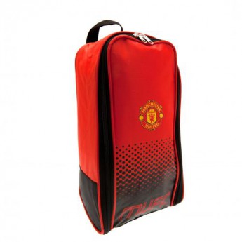 Manchester United torba na buty Boot Bag