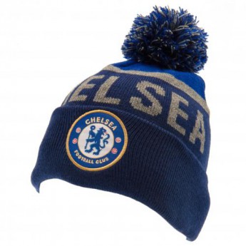 Chelsea czapka zimowa Ski Hat NG