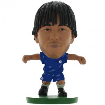 Chelsea figurka SoccerStarz James 2020