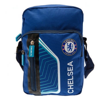 Chelsea worek Shoulder Bag FS