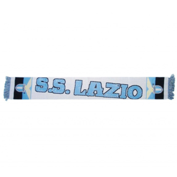Lazio Roma szalik zimowy classic