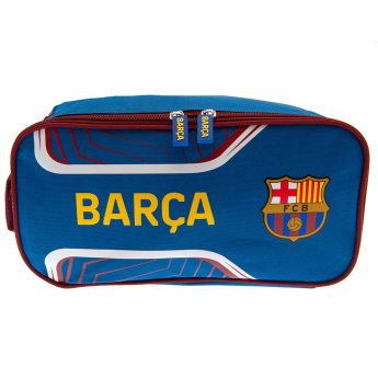 Barcelona torba na buty FS