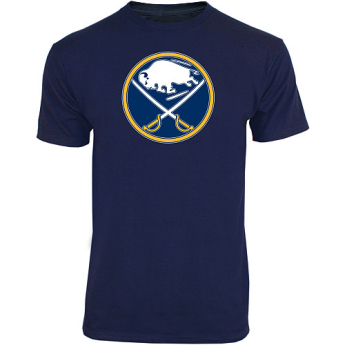 Buffalo Sabres koszulka dziecięca Big Logo