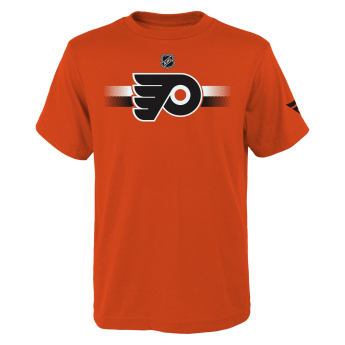Philadelphia Flyers koszulka dziecięca Customer Pick Up