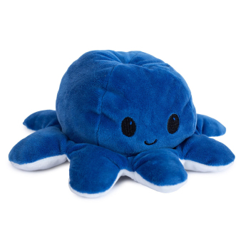 Chelsea zabawka pluszowa Plush Octopus