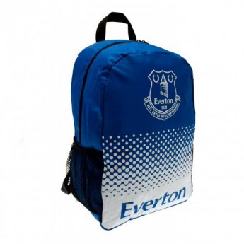 FC Everton plecak Backpack