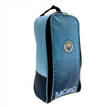Manchester City torba na buty Boot Bag