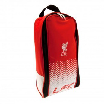 Liverpool torba na buty Boot Bag