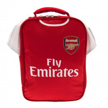 Arsenal torba obiadowa Kit Lunch Bag