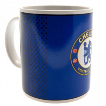 Chelsea kubek Mug FD