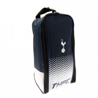 Tottenham torba na buty Boot Bag