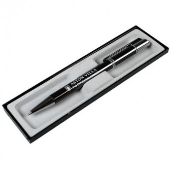 Aston Vila długopis Executive Pen