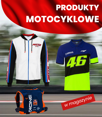 /moto-gp/#razeni=0&stores=0