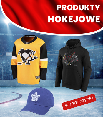 /hokejnalodzie/#razeni=0&stores=0