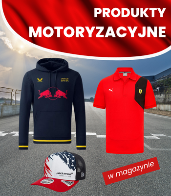 /motorsport/#razeni=0&stores=0