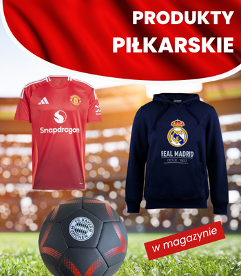 /pilka-nozna/#razeni=0&stores=0