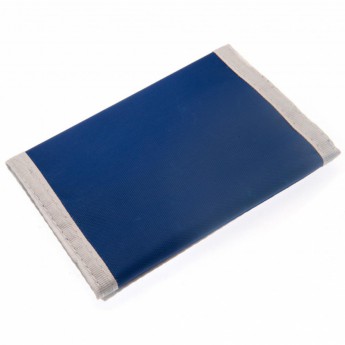 Chelsea portfel Nylon Wallet MX