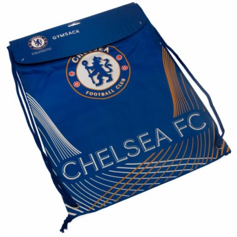 Chelsea gymsack MX