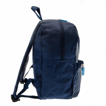 Tottenham plecak junior Backpack MX