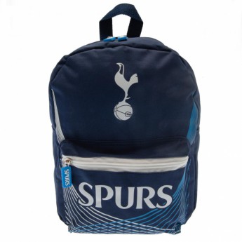 Tottenham plecak junior Backpack MX