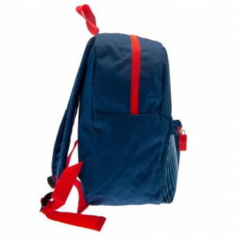 Paris Saint Germain plecak junior Backpack MX