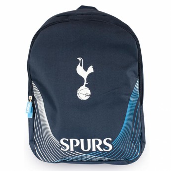 Tottenham plecak Backpack MX
