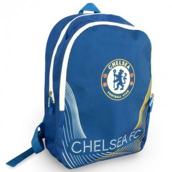 Chelsea plecak Backpack MX