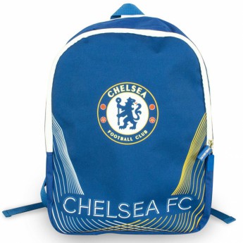 Chelsea plecak Backpack MX
