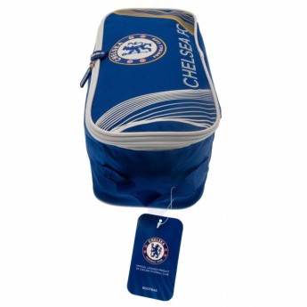 Chelsea torba na korki Boot Bag MX