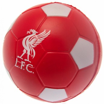 Liverpool piłka antystresowa Stress Ball