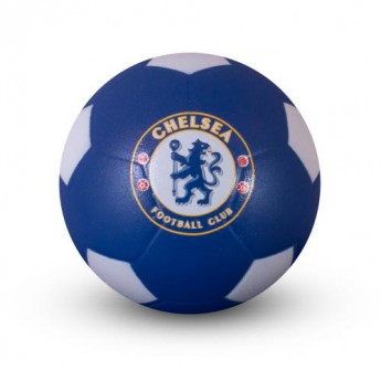 Chelsea piłka antystresowa Stress Ball