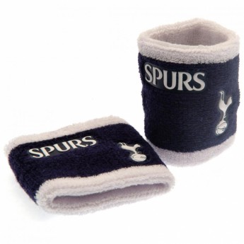 Tottenham zestaw piłkarski Accessories Set