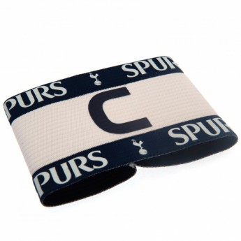 Tottenham zestaw piłkarski Accessories Set