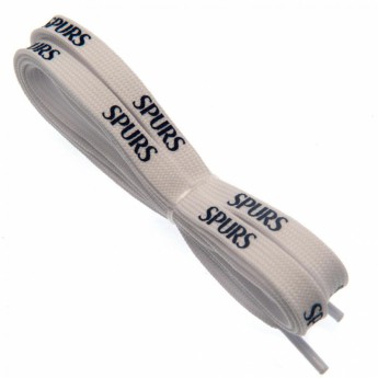 Tottenham zestaw piłkarski Accessories Set