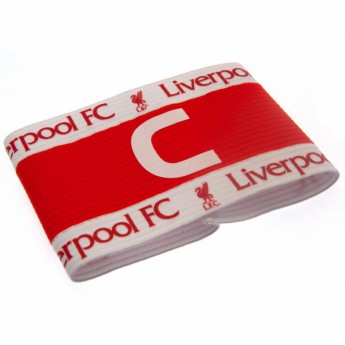 Liverpool zestaw piłkarski Accessories Set