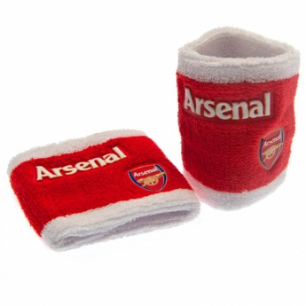 Arsenal zestaw piłkarski Accessories Set