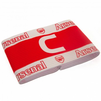Arsenal zestaw piłkarski Accessories Set