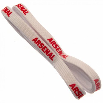 Arsenal zestaw piłkarski Accessories Set