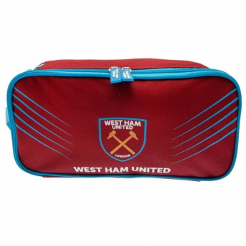 West Ham United torba na korki Boot Bag SP