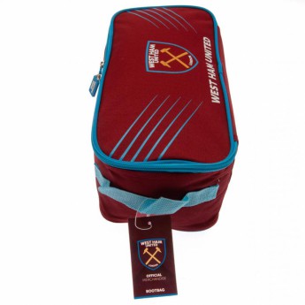West Ham United torba na korki Boot Bag SP