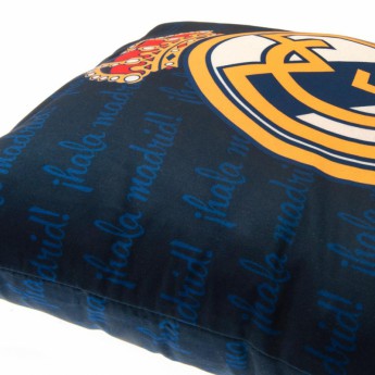 Real Madryt poduszka Cushion TX
