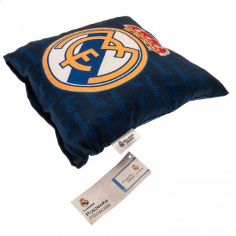 Real Madryt poduszka Cushion TX