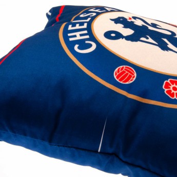 Chelsea poduszka Cushion TS
