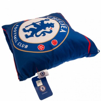 Chelsea poduszka Cushion TS