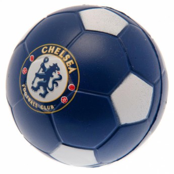 Chelsea piłka antystresowa Stress Ball