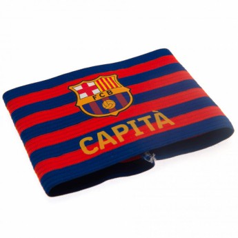 Barcelona zestaw piłkarski Accessories - Set